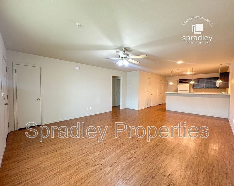 1st image of 255 E 5th Ave APT 222