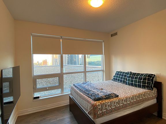 5th image of 4011 Brickstone Mews #807