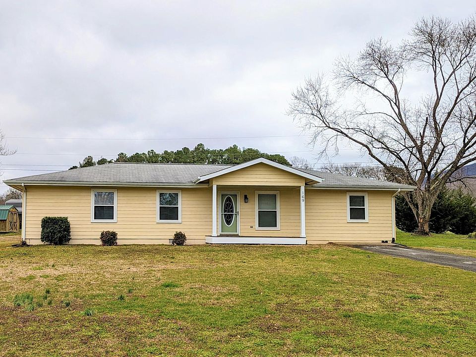 169 Rogers Dr, Powells Crossroads, TN 37397 Zillow