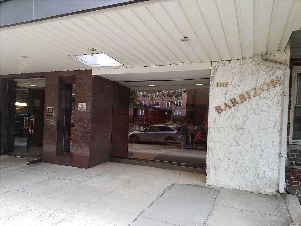 1st image of 142-05 Roosevelt Ave #336