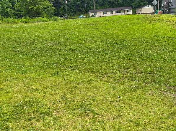 0 Jean St, Welch, WV 24801