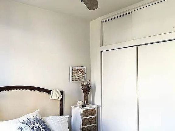 2nd image of 125 Sullivan St APT 22