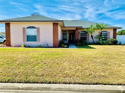 7640 Canterbury Cir, Lakeland, FL, 33810