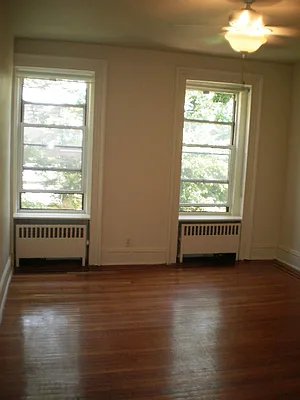 Rented by Frank Valvo Real Estate | media 29