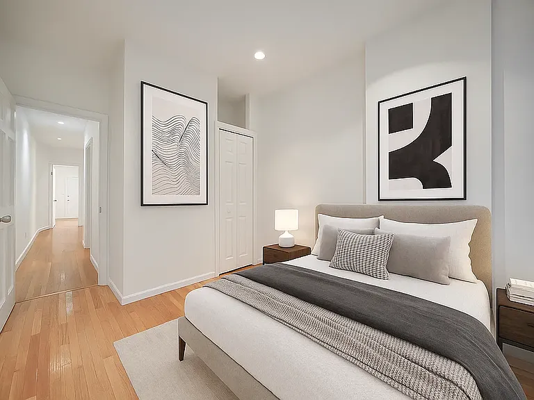 142 Sullivan St #27 — Photo 7