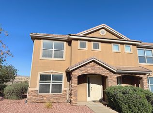 3155 S Hidden Valley Dr UNIT 215, St George, UT 84790
