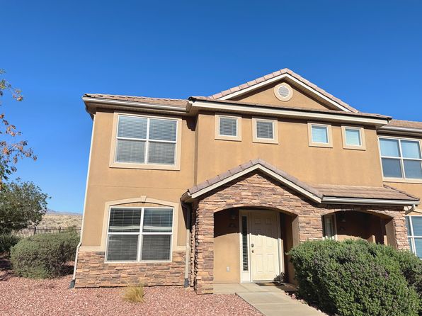 3155 S Hidden Valley Dr Unit 215