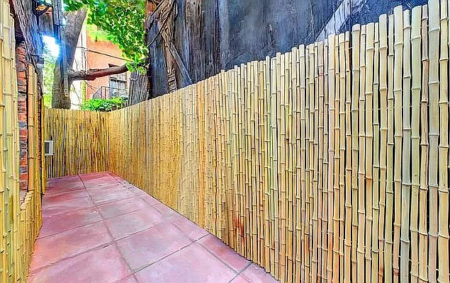 Rented by Douglas Elliman | media 5