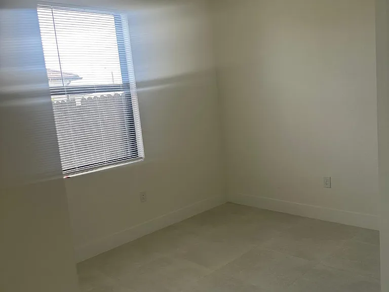 30940 SW 192nd Ave #1 — Photo 7