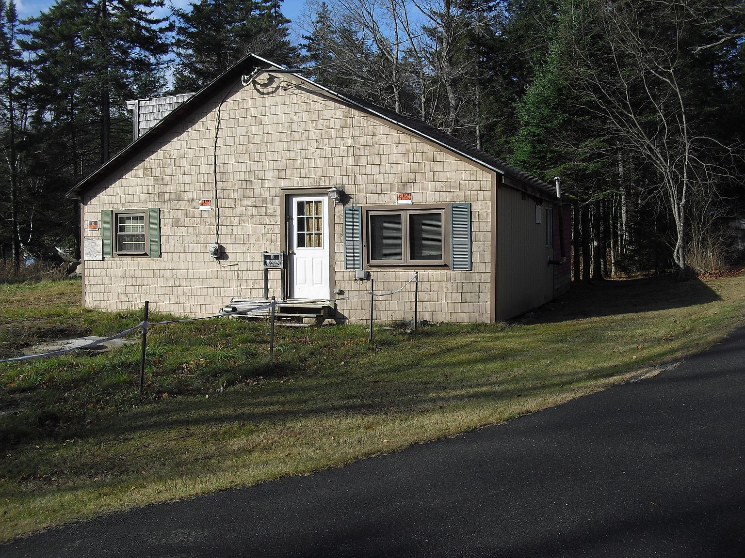 523 Center Rd, Savoy, MA 01256 Zillow
