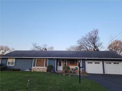 2605 Rudolph Road, Eau Claire, WI, 54701