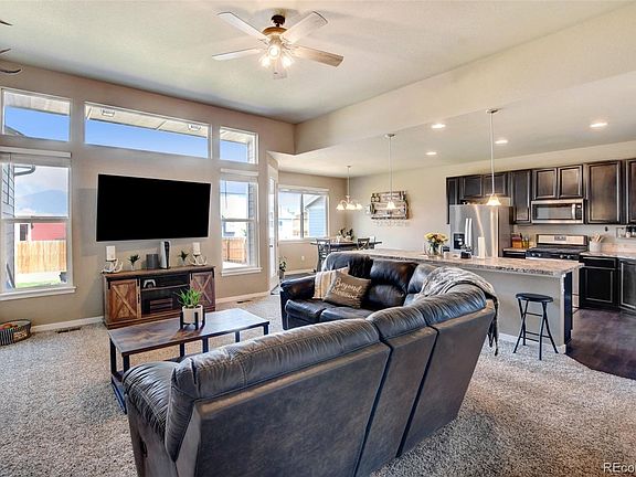 3rd image of 107 Bluebell Ct