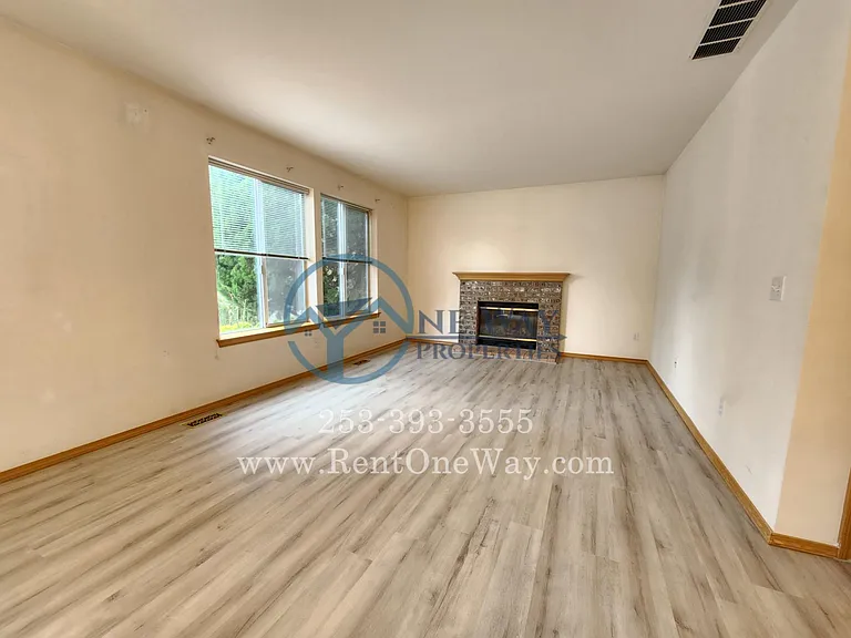 1903 SW 331st Pl — Photo 8