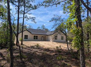 8334 SW 122nd Ave, Dunnellon, FL 34432