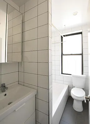 Rented by New Holland Residences | media 11