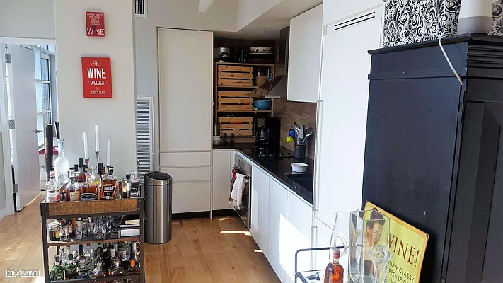 Rented by Citi Habitats | media 20