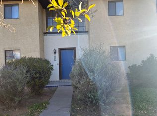 1304 Silver Ave SW APT D, Albuquerque, NM 87102