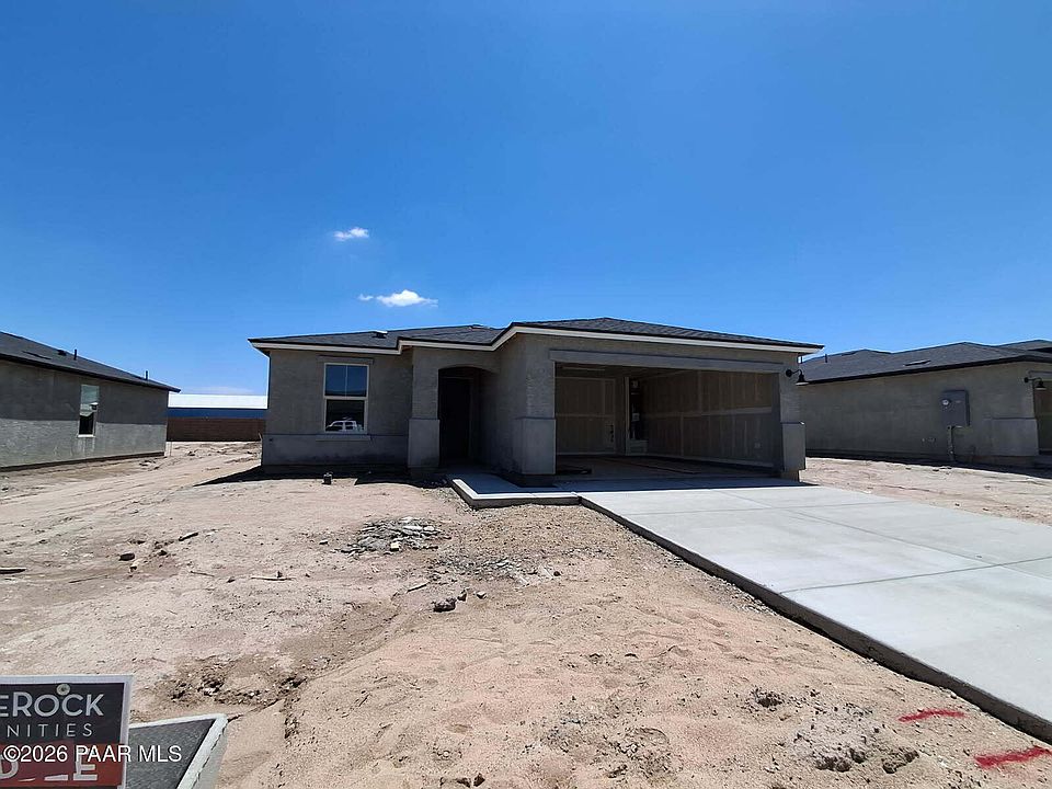 1st image of 1795 Aimee Dr