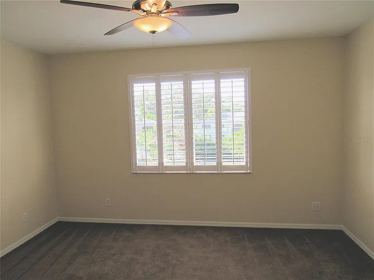 4012 Deberry Dr — Photo 17