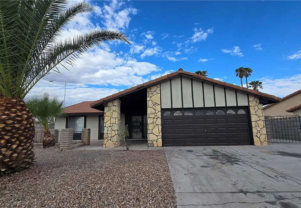 224 Lindy Dr #0