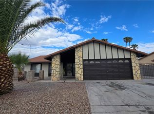 224 Lindy Dr #0, Las Vegas, NV 89107