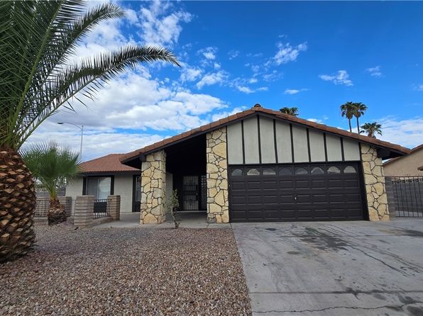 224 Lindy Dr #0