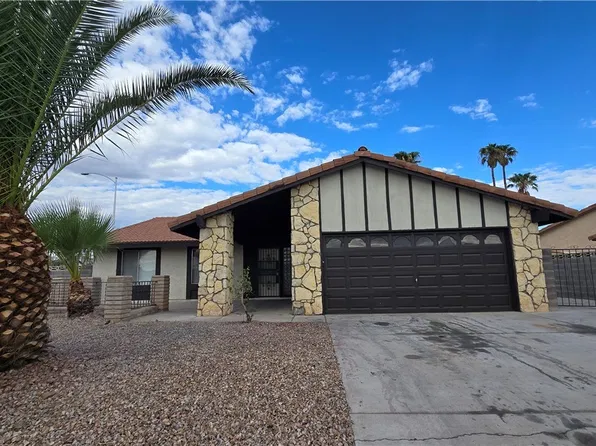 224 Lindy Dr #0, Las Vegas, NV 89107