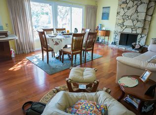 17422 Lido Ln, Huntington Beach, CA 92647