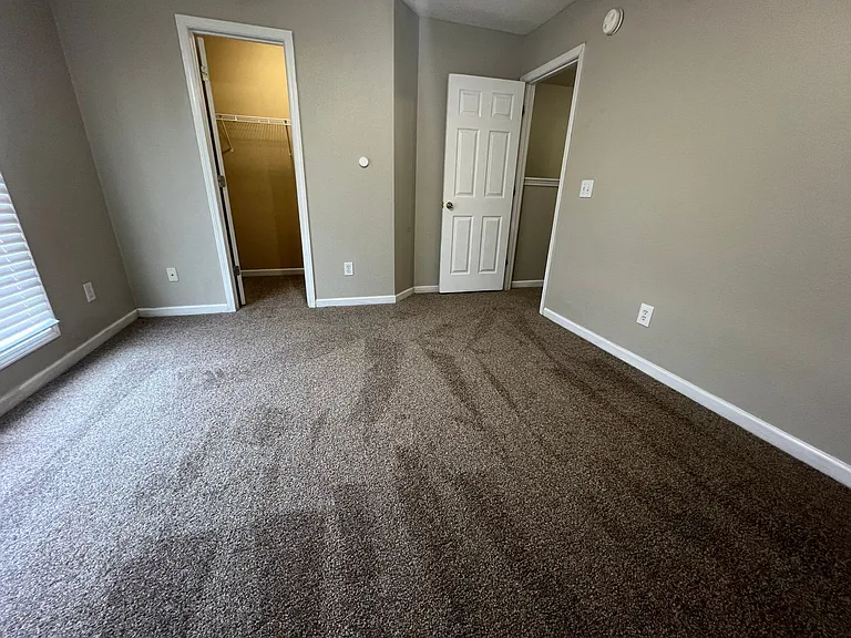 552 Harper Ave #3 — Photo 17