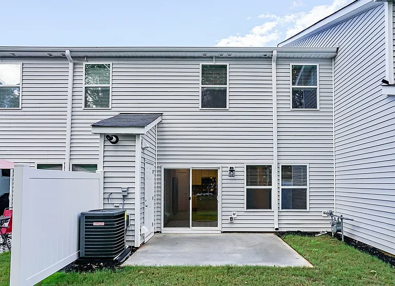 303 Windsinger Ln — Photo 13