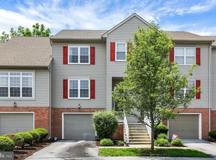 2261 Ionoff Rd, Harrisburg, PA 17110