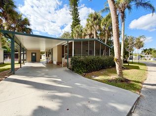 PIKUS (Henderson Creek - 1286 Henderson Creek Dr), Naples, FL 34114