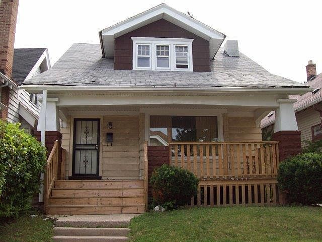 1st image of 3524 N 21st St #3526