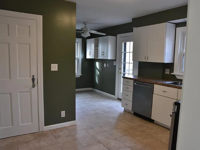 3443 Risher Rd — Photo 7