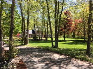 71 Francis St, Rehoboth, MA 02769