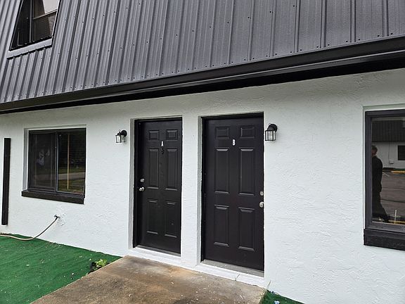 2nd image of 1215 Alabama Ave #B