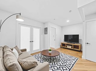 191 Bedford Ave #4, Brooklyn, NY 11211