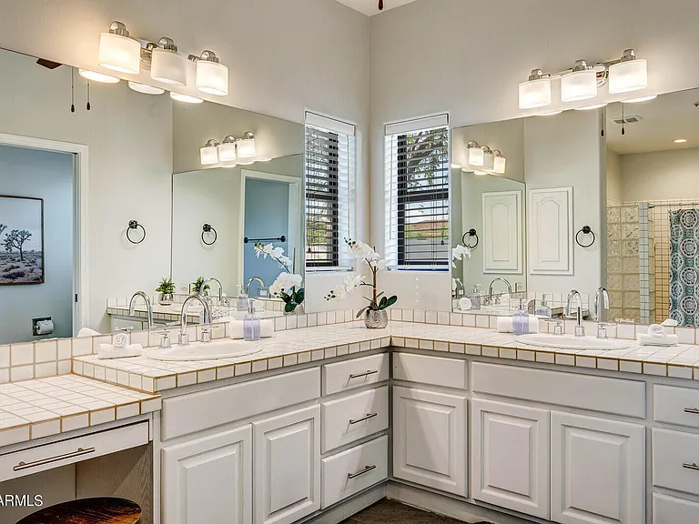 8161 E Alameda Rd — Photo 35