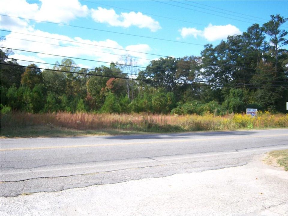 2nd image of 3050 Marietta Hwy Lot 0