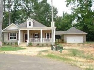 305 E Brandon Ct, Brandon, MS 39042