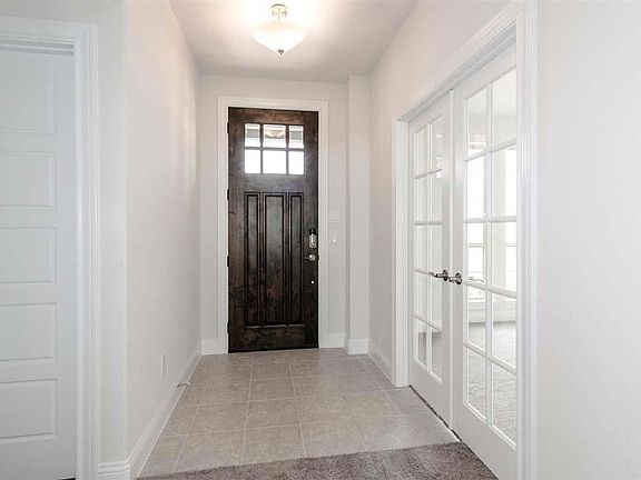 Located on 5116 in Young Ranch - 60's in Katy, TX