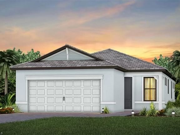 2nd image of 1890 Mesa LN