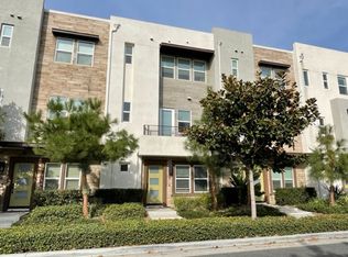 963 E Mason Ln #89, Anaheim, CA 92805