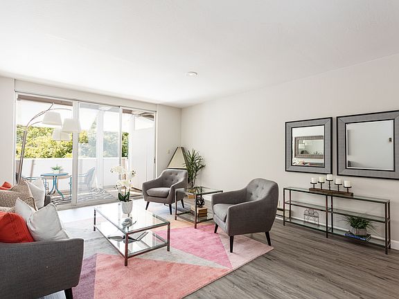 4th image of 1515 Arc Way APT 111