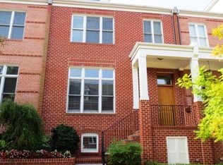 255 W Freemason St, Norfolk, VA 23510