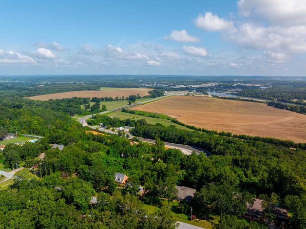 125 Dennison Hts, Batesville, AR 72501