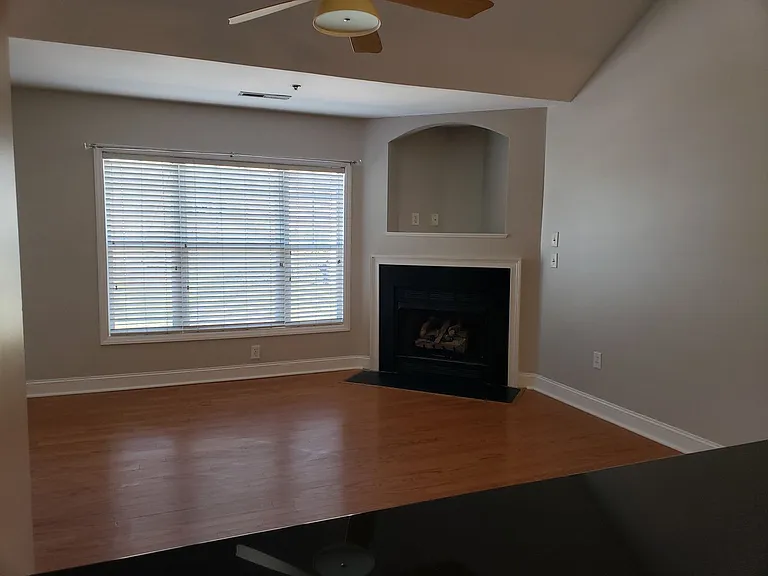 4732 Tatton Park Cir #3A — Photo 6