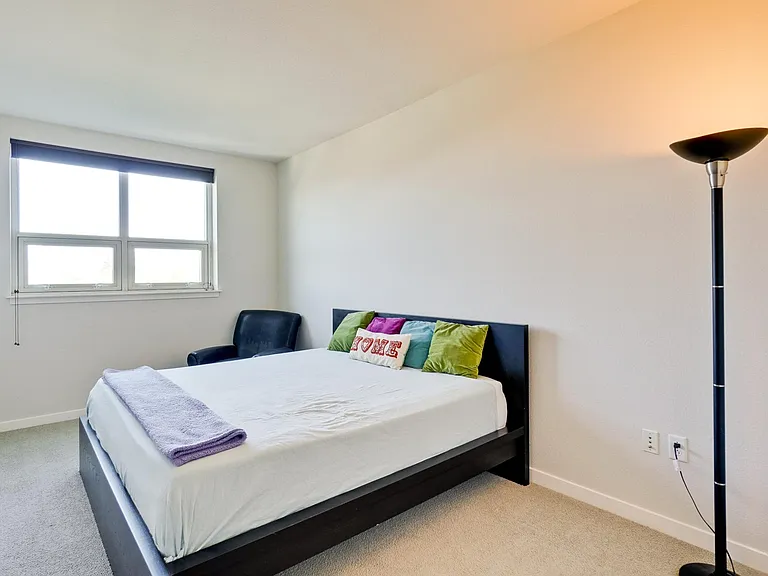 1375 Lick Ave #329 — Photo 39