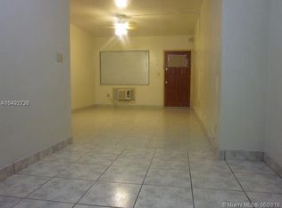 7625 Harding Ave APT 6, Miami Beach, FL 33141