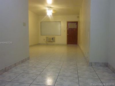 7625 Harding Ave APT 6, Miami Beach, FL, 33141